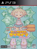 Twinkle Star Sprites La Petite Princesse | Cuenta PlayStation