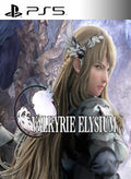 VALKYRIE ELYSIUM | Cuenta PlayStation
