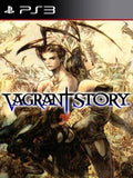 Vagrant Story | Cuenta PlayStation