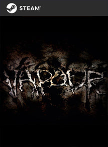 Vapour Steam Completa | Steam
