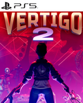 Vertigo 2 | Cuenta PlayStation