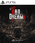 VERY BAD DREAMS | Cuenta PlayStation