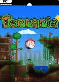 Terraria (PC) Steam Key GLOBAL | Steam