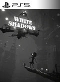 White Shadows | Cuenta PlayStation