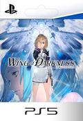 Wing of Darkness | Cuenta PlayStation