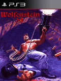 Wolfenstein 3D | Cuenta PlayStation