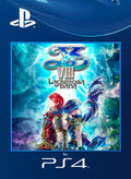 Ys VIII Lacrimosa of DANA | Cuenta PlayStation