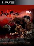 Zeno Clash 2 | Cuenta PlayStation