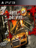 Zombie Driver HD Complete Edition | Cuenta PlayStation
