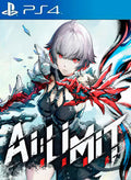 AI LIMIT | Cuenta PlayStation