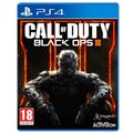 Call of Duty Black Ops 3 | Cuenta PlayStation