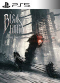 Bleak Faith Forsaken | Cuenta PlayStation