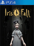 Iris Fall Cut | Cuenta PlayStation