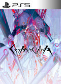 CRYMACHINA | Cuenta PlayStation