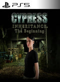 Cypress Inheritance The Beginning | Cuenta PlayStation