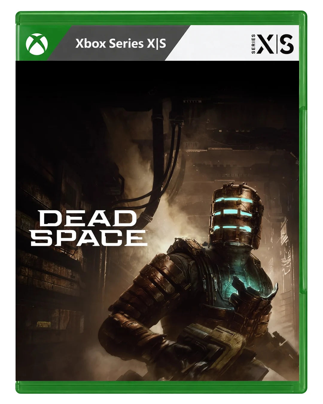 Dead Space para Xbox Series X|S, juego digital en Virtual Games