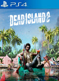 Dead Island 2 | Cuenta PlayStation