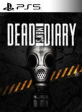 Dead Mans Diary | Cuenta PlayStation