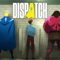 DISPATCH | Cuenta PlayStation