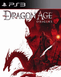 DRAGON AGE ORIGINS | Cuenta PlayStation