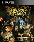 DRAGONS CROWN | Cuenta PlayStation