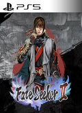Fate Seeker II | Cuenta PlayStation