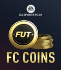 FC Coins | Fc Fifa 24