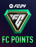 FC Points