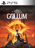 The Lord of the Rings Gollum | Cuenta PlayStation