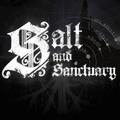 SALT AND SANCTUARY | Cuenta PlayStation