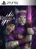 Kristala | Cuenta PlayStation