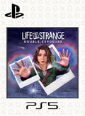 Life is Strange Double Exposure | Cuenta PlayStation