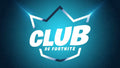 Club Fornite