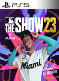 MLB THE SHOW 23 | Cuenta PlayStation