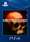 NeverEnd | Cuenta PlayStation