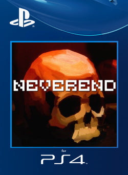 NeverEnd | Cuenta PlayStation