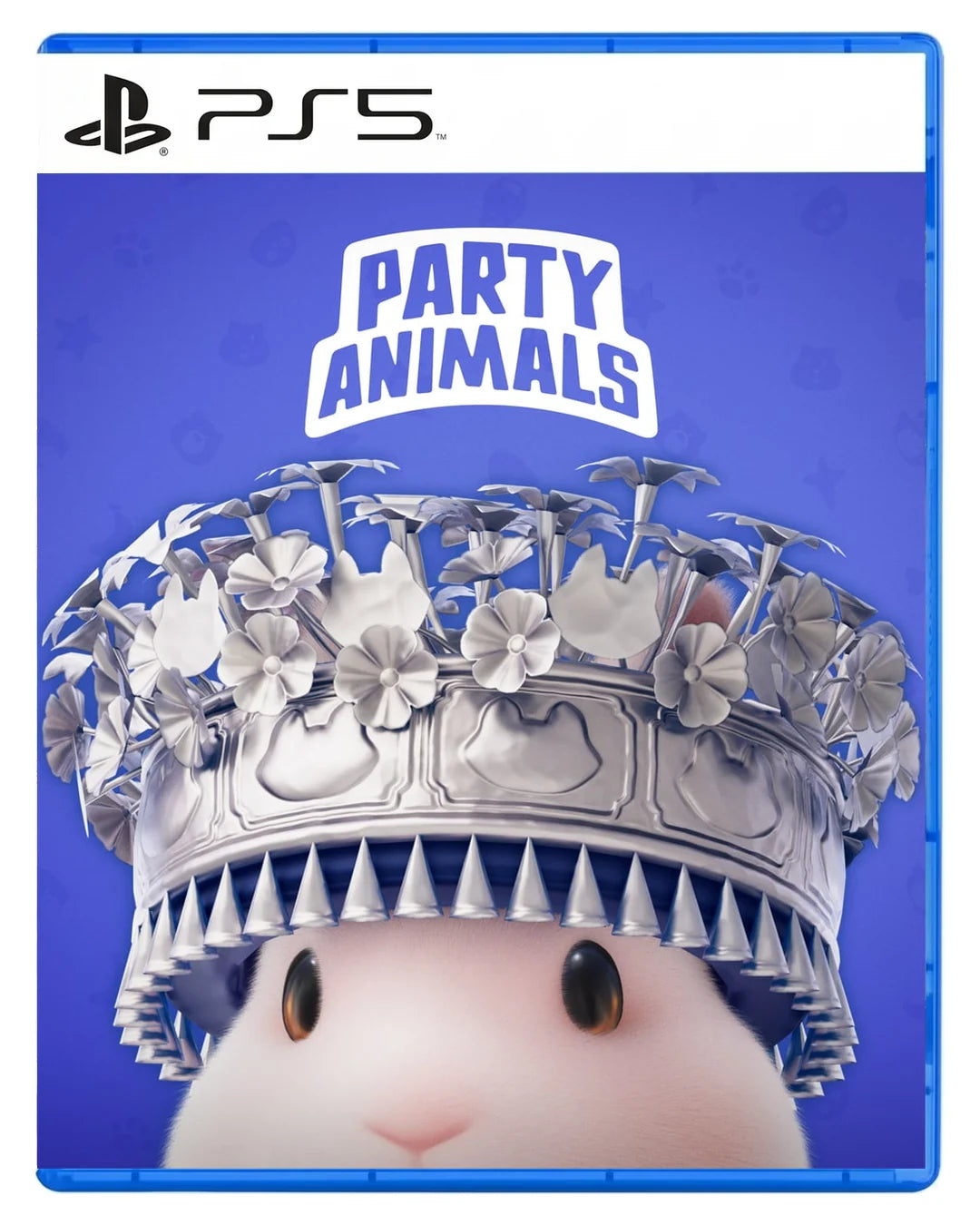 Party Animals para PS5, juego digital en Virtual Games