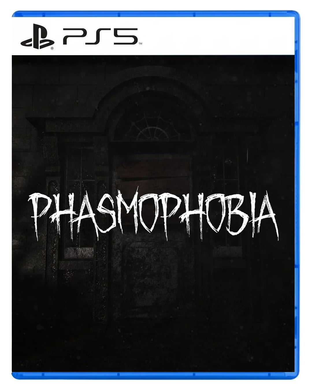 Phasmophobia para PS5, juego digital en Virtual Games
