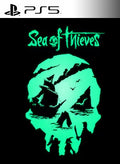 Sea of Thieves | Cuenta PlayStation
