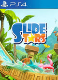 Slide Stars | Cuenta PlayStation