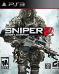 SNIPER 2 | Cuenta PlayStation
