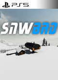 SNWBRD Freestyle Snowboarding | Cuenta PlayStation