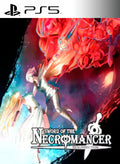 Sword of the Necromancer Resurrection | Cuenta PlayStation