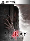 Stray Souls | Cuenta PlayStation
