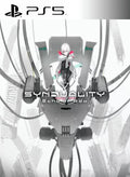 SYNDUALITY Echo of Ada | Cuenta PlayStation