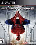 the amazing spiderman 2 | Cuenta PlayStation