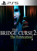 The Bridge Curse 2 The Extrication | Cuenta PlayStation