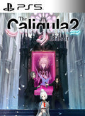 The Caligula Effect 2 | Cuenta PlayStation