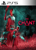The Chant | Cuenta PlayStation