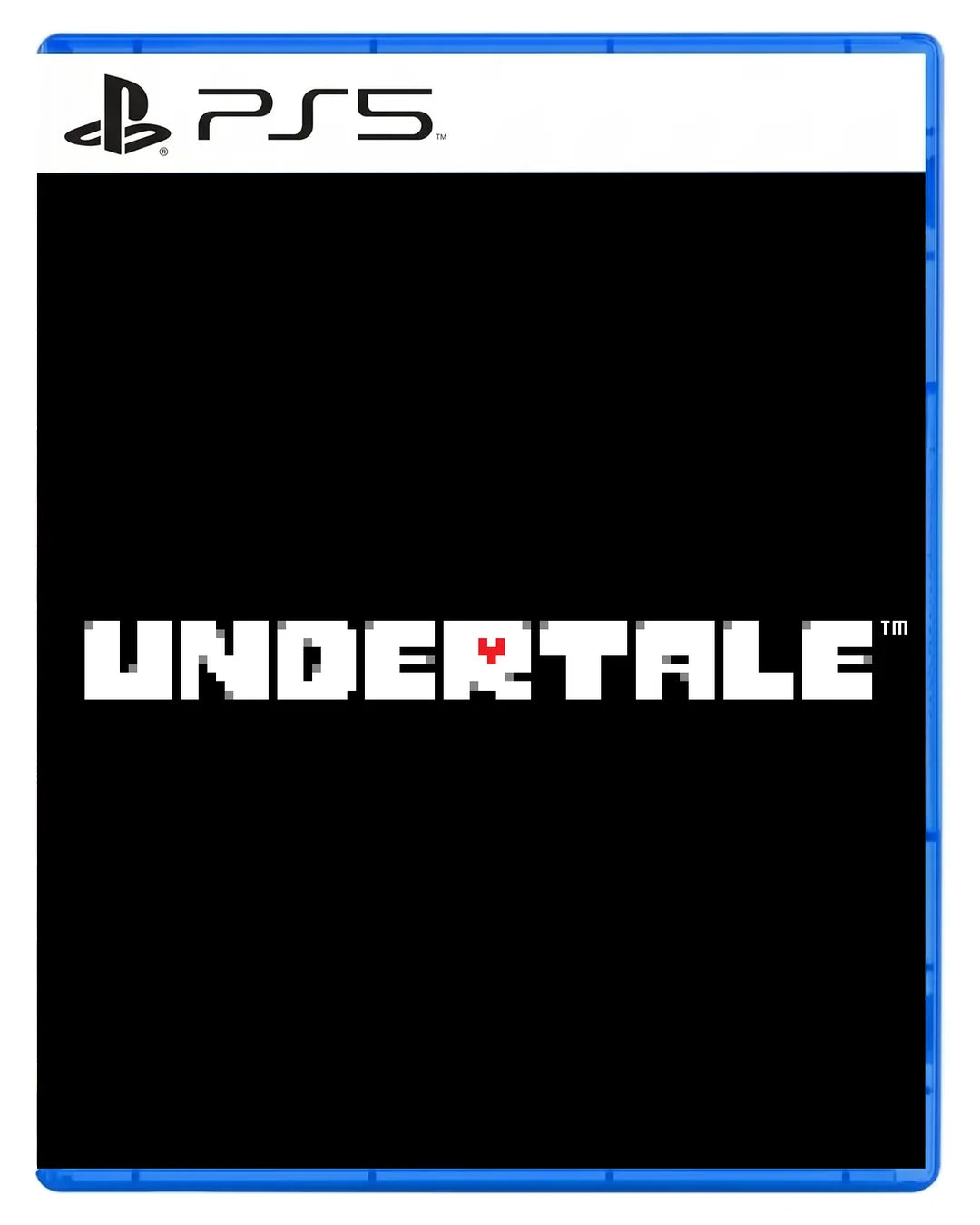 Undertale para PS5, juego digital en Virtual Games